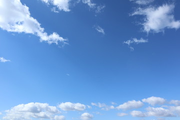 Obraz premium 美しい風景