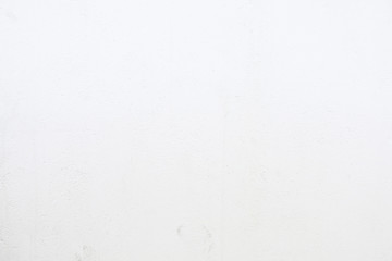 texture abstract background pattern with high resolution..