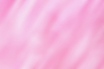 gradient colored background