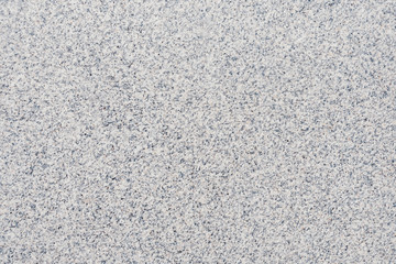 grungy wall Sandstone surface background