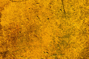 grungy wall Sandstone surface background
