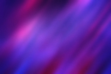 gradient colored background