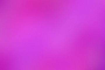 gradient colored background