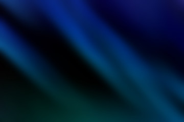 gradient colored background