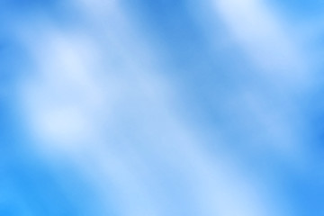 gradient colored background