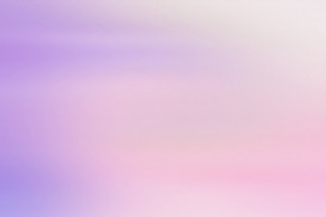 gradient colored background