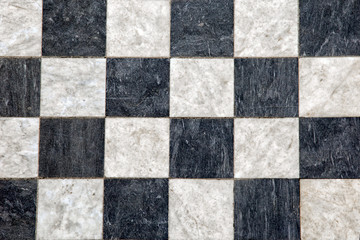 Slate tile ceramic