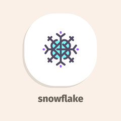 Line and isometric vector illustrations icons for web and mobile applications