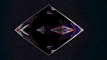 quartz, prism on turn table - Powered by Adobe