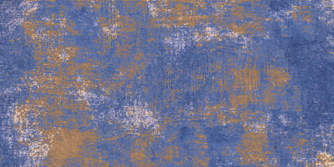 colourful rough surface wall paint closeup 