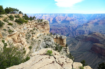 Grand Canyon