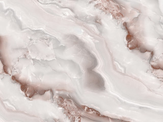 beautiful flowing texture marble design