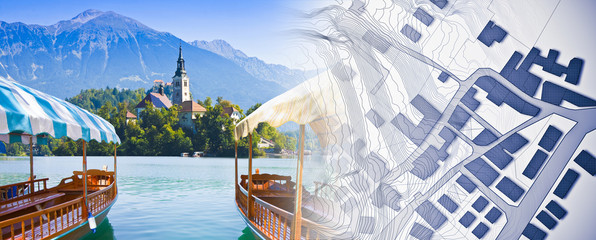 Fototapety na wymiar - Fototapeta24.pl