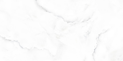 white and grey marble texture design  - obrazy, fototapety, plakaty
