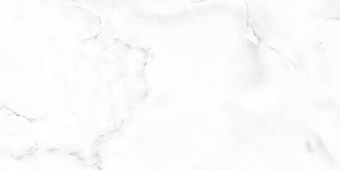 natural bright marble big slab background