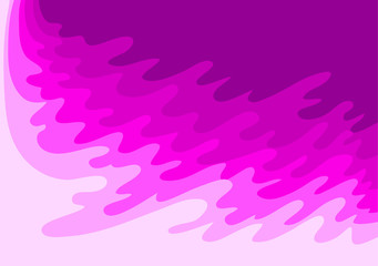 colorful background design