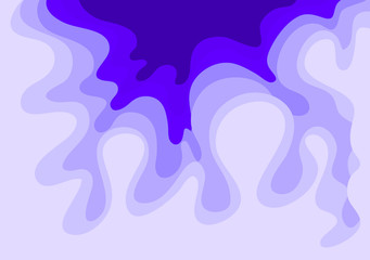 colorful background design