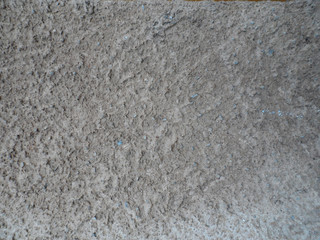 Rough Concrete Surface Background Texture