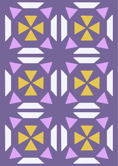 unique, bright Wallpapers and backgrounds