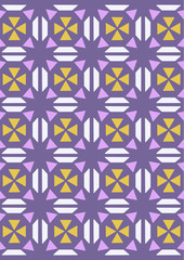 unique, bright Wallpapers and backgrounds