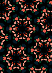 unique, bright Wallpapers and backgrounds