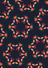 unique, bright Wallpapers and backgrounds