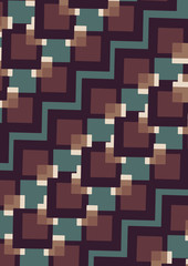 unique, bright Wallpapers and backgrounds
