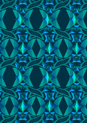 unique, bright Wallpapers and backgrounds