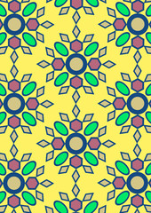 unique, bright Wallpapers and backgrounds