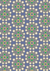 unique, bright Wallpapers and backgrounds