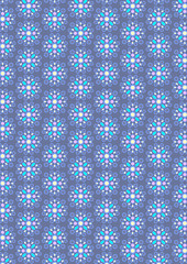 unique, bright Wallpapers and backgrounds