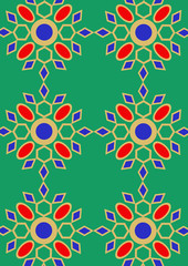 unique, bright Wallpapers and backgrounds