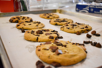 Cookie