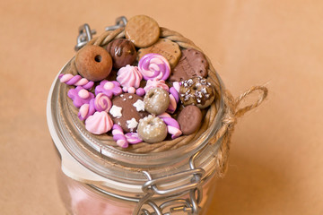 polymery clay crafts