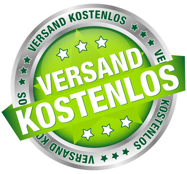 Preise national visual data 8