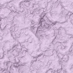 Fototapeta premium paper texture or background,3D rendering