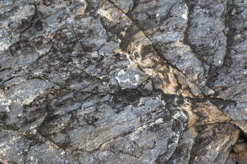 Fototapeta premium stone wall texture
