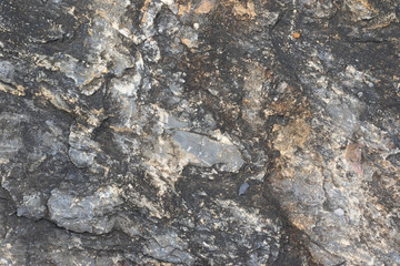 abstract stone background