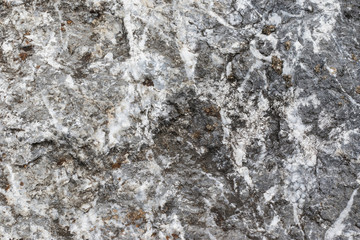 abstract stone background