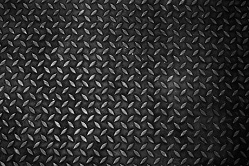 abstract metal background