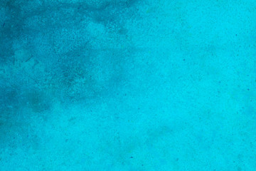 blue grunge background