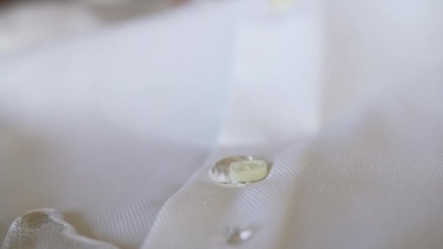 driworks moisture wicking