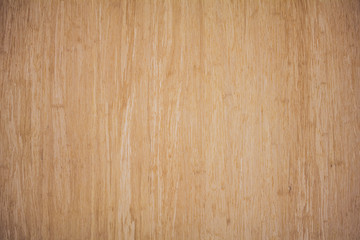 Naklejka premium Plywood texture background