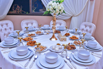 Moroccan biscuits are served with tea. Moroccan biscuits are offered at the wedding and Eid al-Fitr.cookies morocco