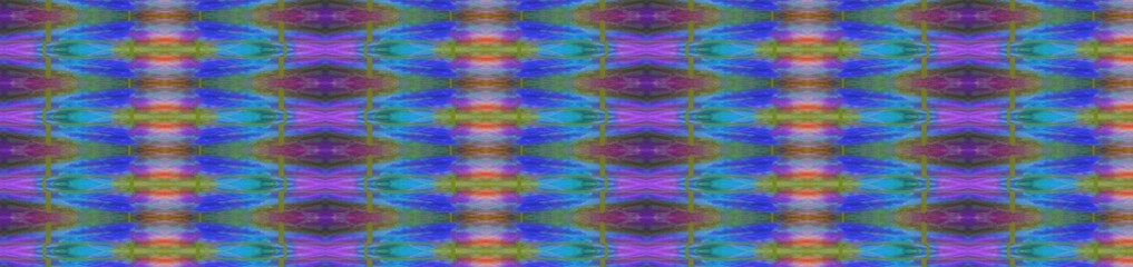 Abstract color background, art, beauty, illustration, love , heart