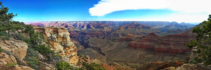 Grand Canyon