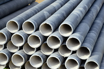 Pipe mortar for industry construction.