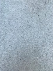 texture of white wall