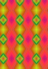 Abstract color background, art, beauty, illustration, love , heart