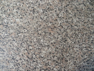 light gray background texture old table